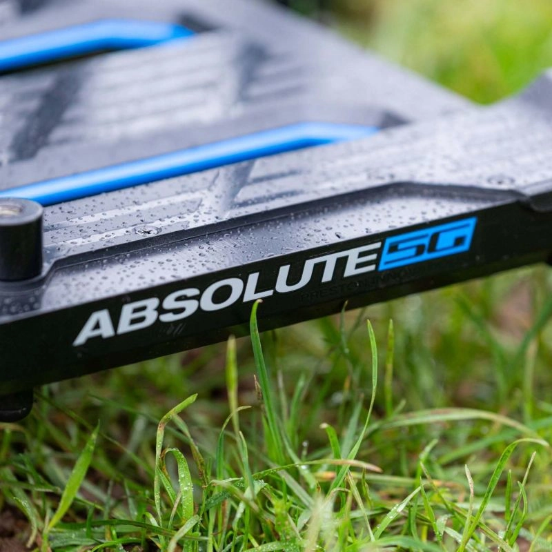 Preston Innovations Absolute 5G 360 Station